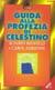 Cover of Guida alla profezia di Celestino