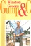 Cover of Gump & Co.
