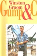 Cover of Gump & Co.