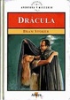 Cover of Dracula