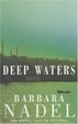Cover of Deep Waters
