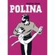 Cover of Polina