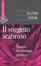 Cover of Il soggetto scabroso