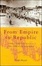 Cover of "From Empire to Republic"