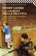 Cover of Un giorno della mia vita