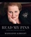Cover of Read My Pins