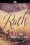 Cover of "Ruth"