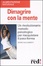 Cover of Dimagrire con la mente