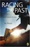 Cover of 'Racing the Past'