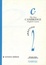 Cover of The New Cambridge English Course 2 Practice book Italian edition