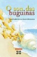 Cover of O Son Das Buguinas
