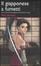 Cover of Il giapponese a fumetti