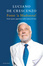 Cover of Fosse 'a Madonna!