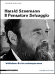 Cover of Harald Szeemann