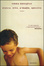 Cover of Stanza, letto, armadio, specchio