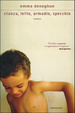 Cover of Stanza, letto, armadio, specchio