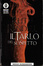 Cover of Il tarlo del sospetto