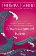 Cover of unaccustomed earth
