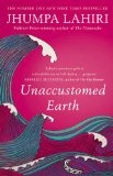 unaccustomed earth