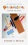 Cover of "Introductory Combinatorics"