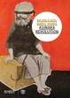 Cover of Asinara Revolution