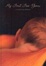 Cover of "My First Five Years - Flower"