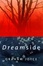 Cover of Dreamside