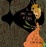 Cover of "The Saddest Place on Earth"