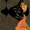 The Saddest Place on Earth : The Art of Camille Rose Garcia