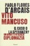 Cover of Il caso o la speranza?