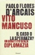 Cover of Il caso o la speranza?