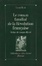 Cover of Le roman familial de la Révolution française