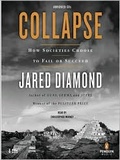 Collapse