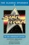 Cover of Star Trek