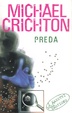 Cover of Preda