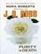 Cover of Purity in Death