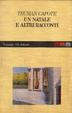 Cover of Un Natale e altri racconti