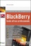 Cover of BlackBerry al 100%