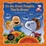 Cover of It's the Great Pumpkin, Charlie Brown