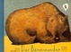 Cover of Das Bärenwunder