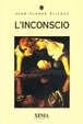 Cover of L' inconscio