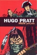 Cover of Wheeling - parte prima