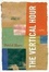 Cover of "The Vertical Hour"