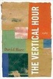Cover of The Vertical Hour