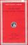 Cover of "Lucretius"