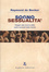 Cover of Sogno e sessualità