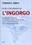 Cover of L'ingorgo