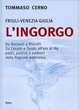 Cover of L'ingorgo