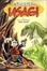 Cover of Space Usagi