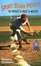 Cover of "Sports Science Projects"